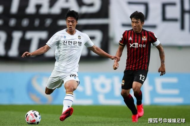 西甲-姆巴佩维尼修斯各进点球 皇马2-0皇家社会